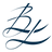 Blue Litore logo